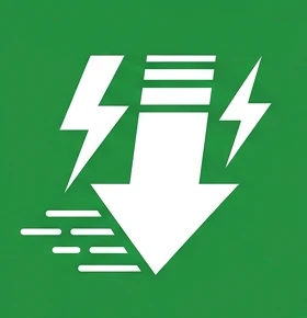 Fast Download